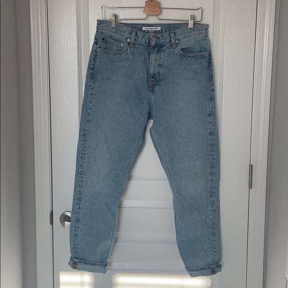 Calvin Klein Jeans Denim - Calvin Klein Jeans